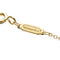 Collier Tiffany & Co. Infinity - Collier pendentif en or rose 58 Facettes jp0wkenygf