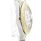 Montre Rolex Oyster Perpetual Yacht-Master - Montre en acier et or jaune 58 Facettes oryogl58rg