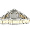 Montre Rolex Oyster Perpetual Yacht-Master - Montre en acier et or jaune 58 Facettes oryogl58rg
