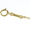Collier Tiffany & Co. Paloma Picasso Loving Heart - Collier en or jaune 58 Facettes x9vs7p3ijk