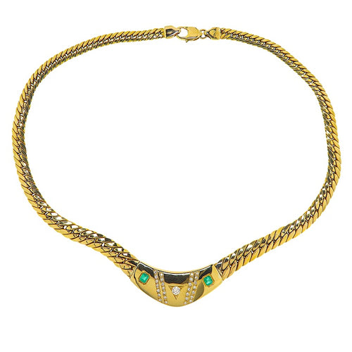 https://www.gioielleriaguidetti.it/wp-content/uploads/2026/06/G3969-girocollo-oro-giallo-diamanti-smeraldi.jpg