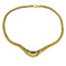 https://www.gioielleriaguidetti.it/wp-content/uploads/2026/06/G3969-girocollo-oro-giallo-diamanti-smeraldi.jpg