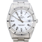 Rolex Datejust - Ur 34 mm i stål 