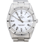 Montre Rolex Datejust - Montre 34 mm en acier 58 Facettes MT46910