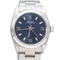 Rolex Oyster Perpetual - Ur 31 mm i stål 