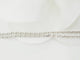 Collier Collier solitaire en or blanc et diamant 0,77 ct 58 Facettes 31186