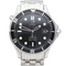 Omega Seamaster 300M - Steel watch 