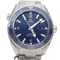 Montre Omega Seamaster Planet Ocean - Montre 600M en titane 58 Facettes MT47032