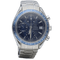 Montre Omega Speedmaster - Montre Date Chronograph en acier 58 Facettes MT47054