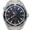 Omega Seamaster Planet Ocean 600M - Стоманен часовник 