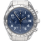 Montre Omega Speedmaster Date - Montre en acier 58 Facettes MT47062