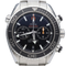 Omega Seamaster Planet Ocean Chronograph - Стоманен часовник 