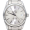 Omega Seamaster Aqua Terra - Co-Axial steel watch 