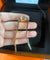 Screenshot_20260610_095127.jpg