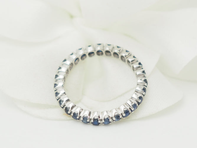 https://cdn.shopify.com/s/files/1/0750/3799/9372/files/P1019660.jpg?v=1781096162