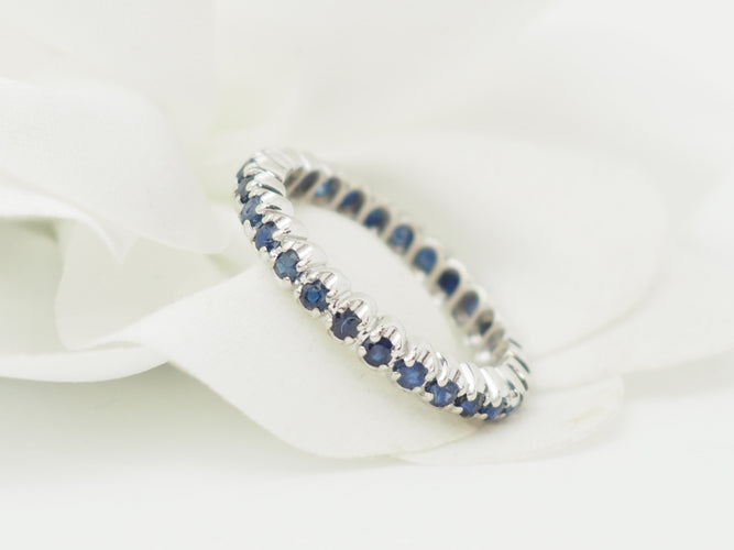 https://cdn.shopify.com/s/files/1/0750/3799/9372/files/P1019666.jpg?v=1781096162