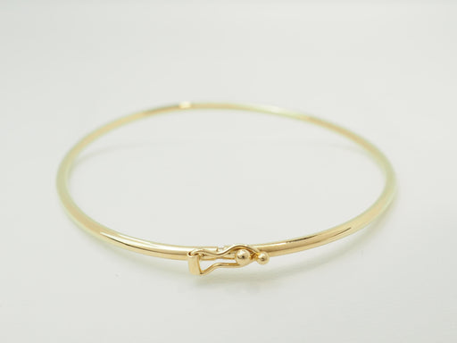 https://cdn.shopify.com/s/files/1/0750/3799/9372/files/P1019684.jpg?v=1781096438