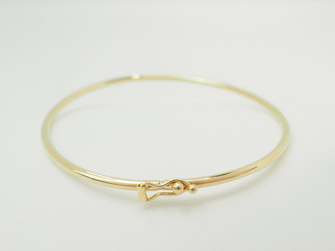 https://cdn.shopify.com/s/files/1/0750/3799/9372/files/P1019684.jpg?v=1781096438