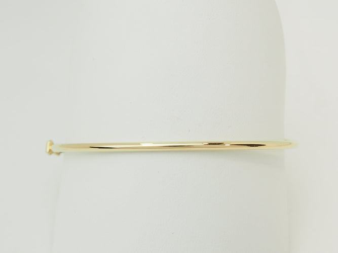 https://cdn.shopify.com/s/files/1/0750/3799/9372/files/P1019671.jpg?v=1781096438