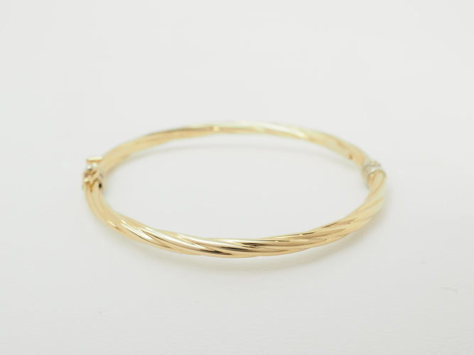 https://cdn.shopify.com/s/files/1/0750/3799/9372/files/P1019692.jpg?v=1781096781