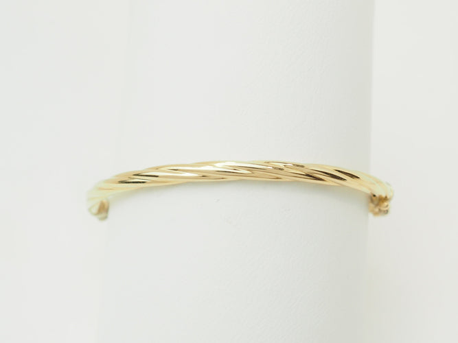 https://cdn.shopify.com/s/files/1/0750/3799/9372/files/P1019713-Copie.jpg?v=1781096781