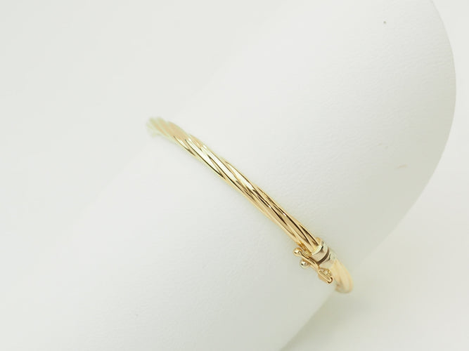 https://cdn.shopify.com/s/files/1/0750/3799/9372/files/P1019711.jpg?v=1781096781