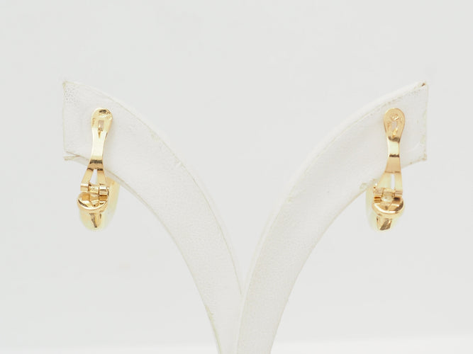 https://cdn.shopify.com/s/files/1/0750/3799/9372/files/P1019645.jpg?v=1781097866