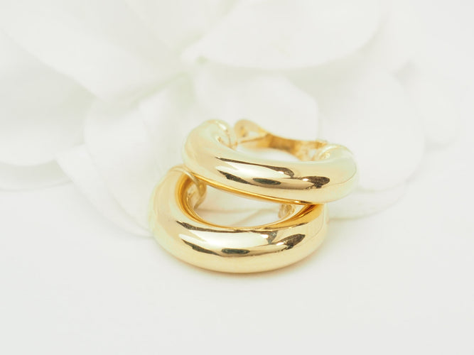 https://cdn.shopify.com/s/files/1/0750/3799/9372/files/P1019654.jpg?v=1781097865