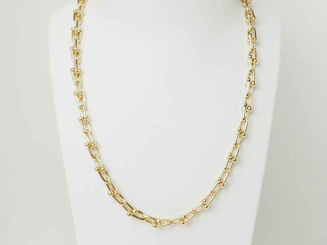 https://cdn.shopify.com/s/files/1/0750/3799/9372/files/P1015663.jpg?v=1769790598