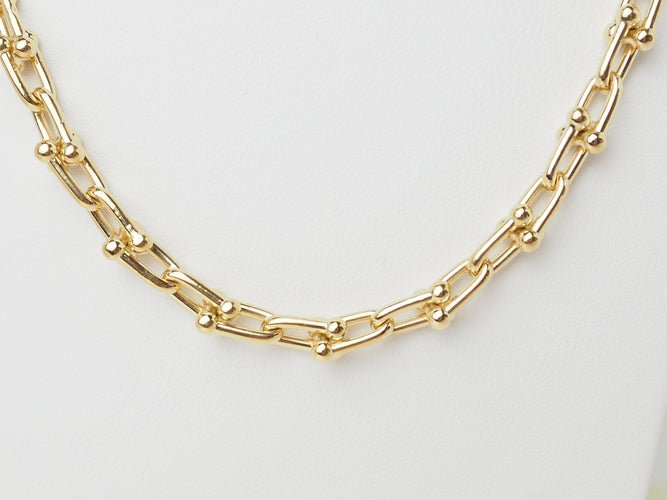 https://cdn.shopify.com/s/files/1/0750/3799/9372/files/P1015645.jpg?v=1769790598