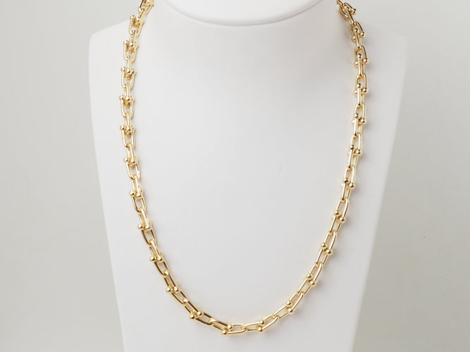 https://cdn.shopify.com/s/files/1/0750/3799/9372/files/P1015659.jpg?v=1769790598