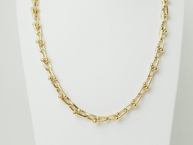 https://cdn.shopify.com/s/files/1/0750/3799/9372/files/P1015665.jpg?v=1769790598