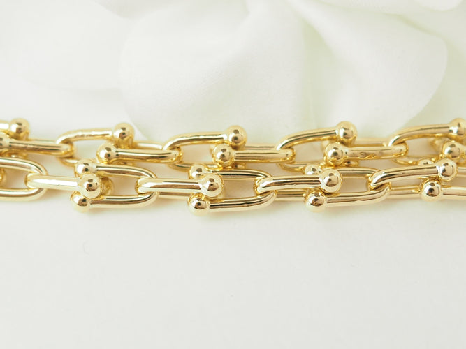 https://cdn.shopify.com/s/files/1/0750/3799/9372/files/P1015692.jpg?v=1769790598