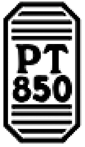 https://binenbaum.com/wp-content/uploads/2026/06/4985-52-Image-5.png