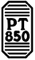 https://binenbaum.com/wp-content/uploads/2026/06/4985-52-Image-5.png