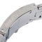 edc5bc3ae4c05d89a80b3009dff23879.jpg