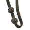 Pendentif Hermès Isatis - Pendentif en corne de buffle et laque 58 Facettes i7vrm08erp