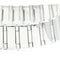 Montre Omega Constellation My Choice - Montre quartz en acier inoxydable 58 Facettes iu9oyc77kv