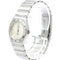 Montre Omega Constellation 95 - Montre quartz en acier inoxydable 58 Facettes q2r7fm52z8