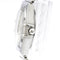 Montre Omega Constellation 95 - Montre quartz en acier inoxydable 58 Facettes q2r7fm52z8