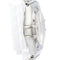 Montre Omega Constellation 95 - Montre quartz en acier inoxydable 58 Facettes q2r7fm52z8