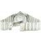 af87867dab1b53f79b07b8f0aa38a3c1.bin