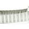 Montre Omega Constellation 95 - Montre quartz en acier inoxydable 58 Facettes q2r7fm52z8