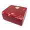 555a2180dbca595caa58918b6c7738de.bin