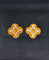 Screenshot_20260610_174615.jpg