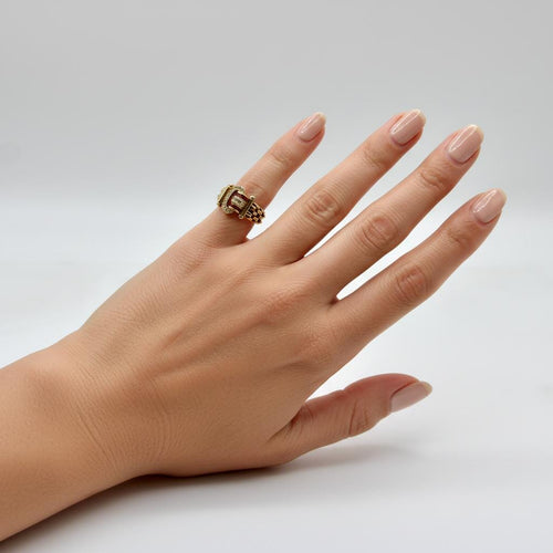 https://cdn.shopify.com/s/files/1/0075/4188/2943/files/IMG_6555_693d55f8-a3a1-45c2-8dc8-6bead029f8c6_3688075.jpg?v=1781146120