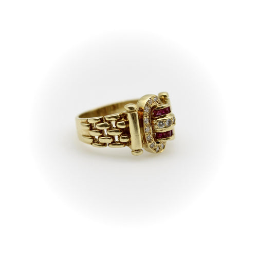 https://cdn.shopify.com/s/files/1/0075/4188/2943/files/IMG_6547_3688068.jpg?v=1781146093