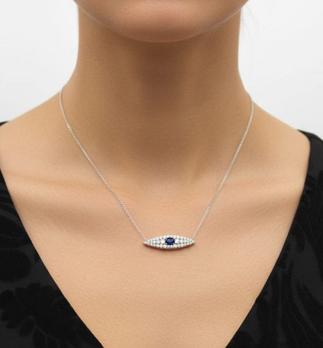 https://cdn.shopify.com/s/files/1/0075/4188/2943/files/IMG_6515_3688063_96193cd7-0c41-40bf-957a-4c4b68039dca.jpg?v=1781147096