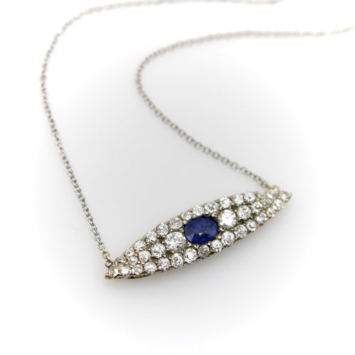 https://cdn.shopify.com/s/files/1/0075/4188/2943/files/IMG_6522_3688058.jpg?v=1781146084