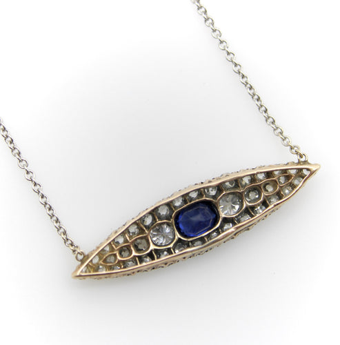 https://cdn.shopify.com/s/files/1/0075/4188/2943/files/IMG_6530_3688060.jpg?v=1781146182